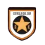 Estrella del Sur Woman