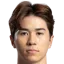 Oh Jae-Hyeok