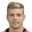 Alexander Esswein