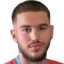 Sofiane Ikene