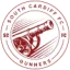 South Cardiff FC Reserves