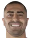 Marquinhos Pedroso