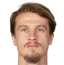 Tin Jedvaj