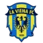 La Viena