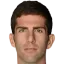 Asmir Kajević
