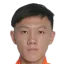Wang Lingke