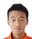 Zhang Zijun