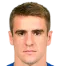 Artem Besedin