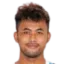 Aqil Savik