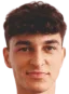 George Gligor