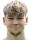 Niklas Sauter