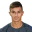 Harry Stone