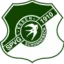 SpVg Schonnebeck