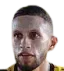 Oscar Discua