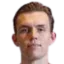 Sebastian Brudvik