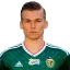 Damian Gąska