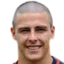 Ezequiel Montagna