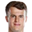 Solly March