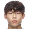 Son Seung-Min