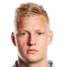 Axel Ingi Jóhannesson
