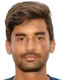 T. Hossain