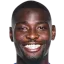 Stephan Kofi Ambrosius