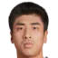 Ha Chang-rae