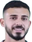 Ameed Sawafta