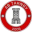 AB Tarnby