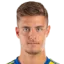 Jakub Kolar