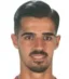 Rui Silva