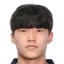 Kim Do-Yoon