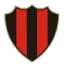 Atletico Carcarana