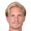 Morten Thorsby