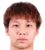 Shi Yiyi