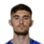 Mateo Andacic