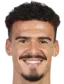 Fabio·Vianna