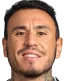 Gustavo Dulanto