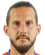 Carlos Rivero