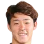 Yuya Takagi