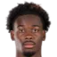 Derek Mazou Sacko
