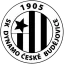 Ceske Budejovice (w)
