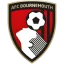 Bournemouth AFC