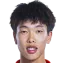 Zhu Qiwen