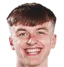 Louie Marsh
