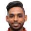 Abdulaziz Majrashi