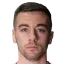 Karlo Abramovic