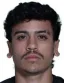 Filipe Claudino