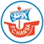 Hansa Rostock