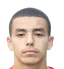 Rafik El Arguioui